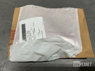 ECI Defense Group 91082 Magnetic Shaft Seal Assembly — photo 1