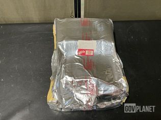 Raytheon 1508735 Power Supply — photo 1