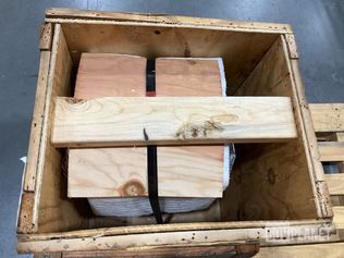 SPD Electrical 704821-706263 Circuit Breaker — photo 1