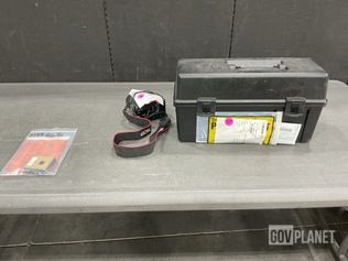 (1) Data Entry Keyboard, (4) Assorted Digital Cameras & Assorted Items — photo 1