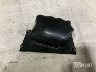 Sikorsky 70600-01829-101 Switch Assembly - photo 1
