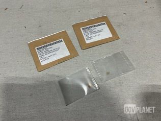 (60) Aviarms OL-6852BPE-AS15-02 Incandescent Lamps - photo 1