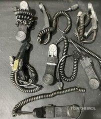 (97) Harris 10075-1399 Handsets — photo 1