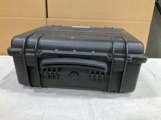 (18) Storage Cases — photo 1