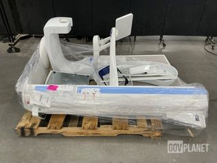 Planmeca ProMax Intraoral X-Ray Unit — photo 1