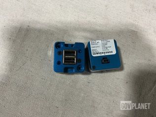 (10) True Blue Power TA102 Dual USB Charging Ports - photo 1