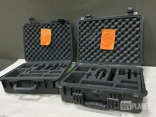 (15) Storage Cases — photo 1