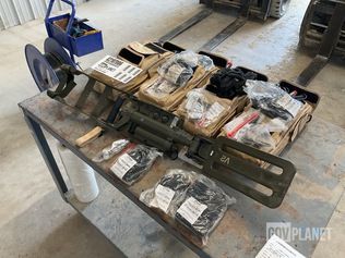 (4) Ceia CMD V2.00 Metal Detectors - photo 1