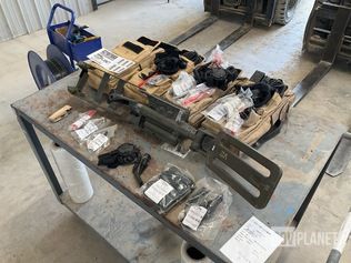 (4) Ceia CMD V2.00 Metal Detectors - photo 1
