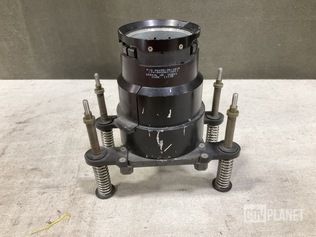 TE Connectivity 74-990081-201 Electrical Connector Set - photo 1