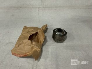 (8) Sikorsky Aircraft SB5303-103 Self-Aligning Plain Bearings - photo 1