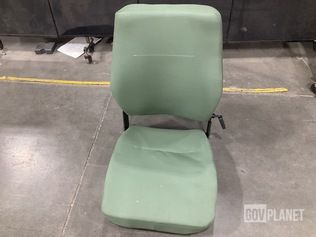 (5) Wise 12414321-001 Vehicular Seats - photo 1