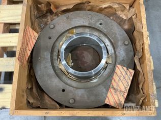 Unmounted Antifriction Bearing - photo 1