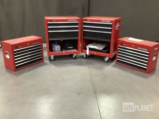 Tool Kit — photo 1