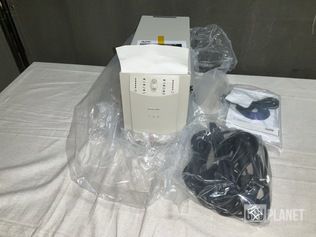 (6) APC Smart-UPS 700 Uninterruptible Power Supplies — photo 1