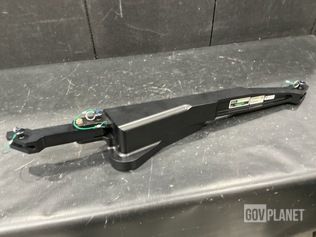 Robertson Fuel Systems HM026-023-12 Beam Restraint — photo 1
