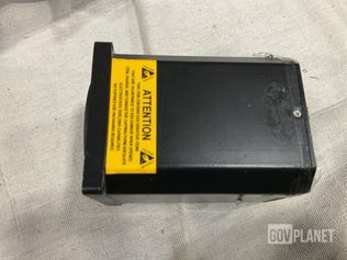 Navcom 8843500029-2 Height Indicator Component - photo 1