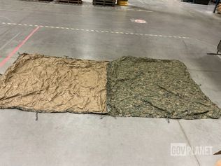 (34) Tarpaulins - photo 1