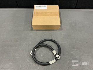 (63) Phillip Cable Manufacturing 2600751 Electrical Leads — photo 1