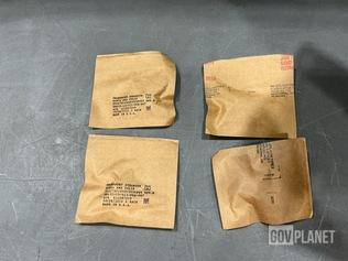 (81) GE 4040T59P05 Self-Aligning Plain Bearings