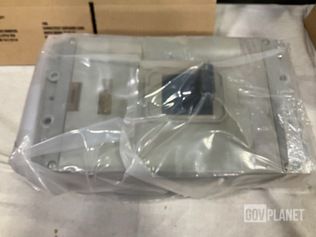 SPD Electrical Systems ETN 970820 Circuit Breaker - photo 1