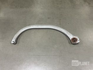 (3) Hydratight SWE8271-16-2 Right Hand Lift Hooks - photo 1