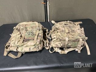 (43) Rifleman Sets - photo 1