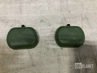 (14) AeroAntenna 013-1981-010 Antennas — photo 1