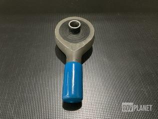 Lord LB6-1034-20-1 Rod End Plain Bearing