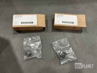 (9) 1141B15 Wind Level Spacers - photo 1