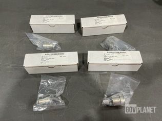 (15) Parker-Hannifin 2733739 Actuator Caps - photo 1