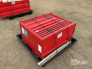 Snap-On Tool Box - photo 1