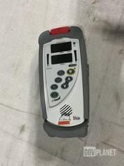 Masimo RAD-57 Pulse CO-Oximeter - photo 1