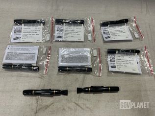 (822) LensPen NLP-1 Optical Boresight Cleaning Tools - photo 1