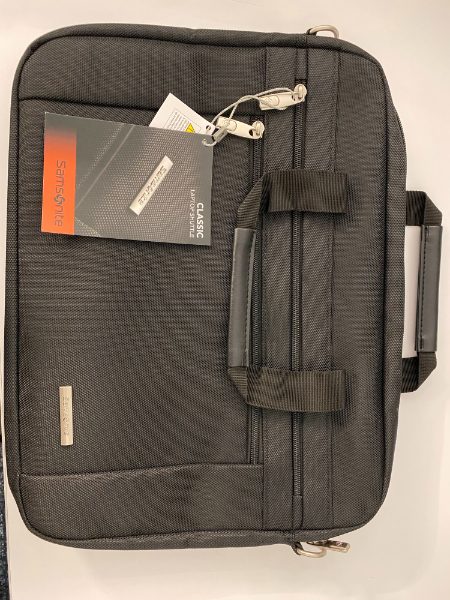 Samsonite Bag — photo 1