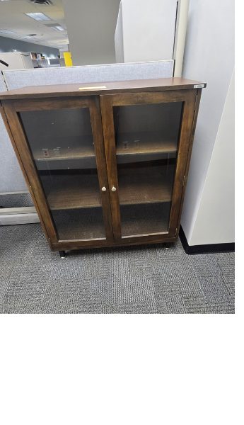 Bookcases and Bookshelves — photo 1