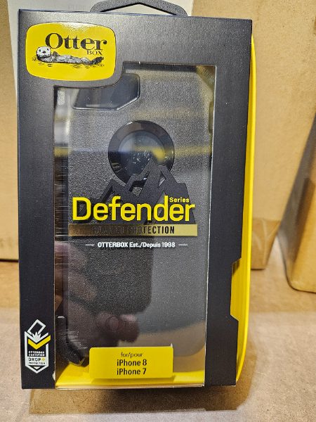 Otterbox Case — photo 1