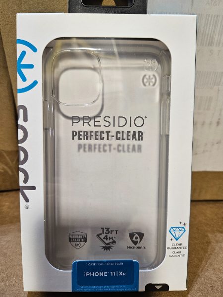 Speck Cases — photo 1