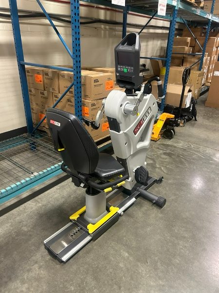 SciFit Pro2 — photo 1