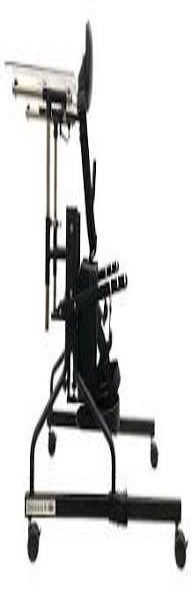 Mobility Equipment — photo 1