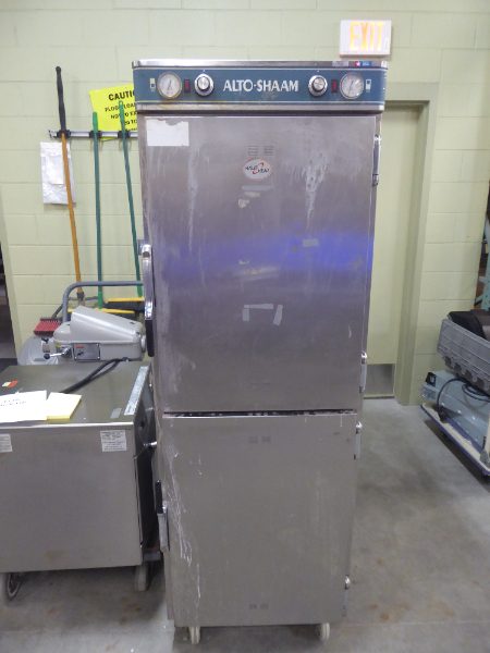 FOOD WARMER — photo 1