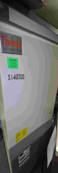 Chest Freezer — photo 1