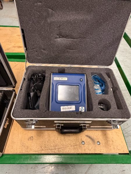 Safety Equipment — photo 1
