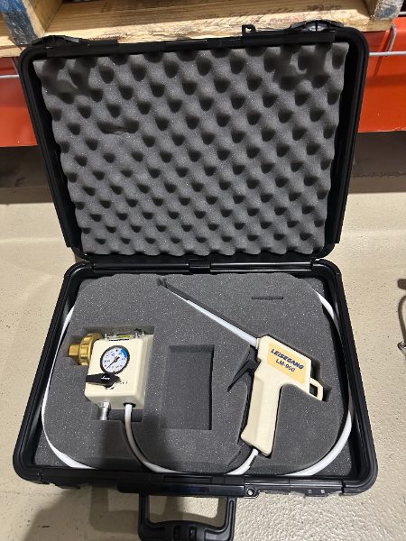 Cryosurgery Systems — photo 1