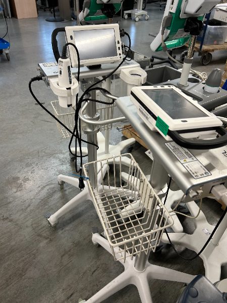 Medical Equipment — photo 1