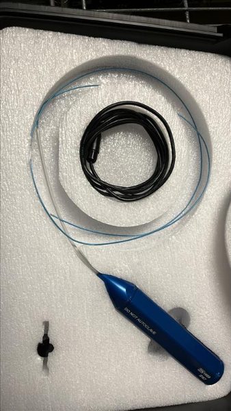 Healthmark Inspection Scopes — photo 1
