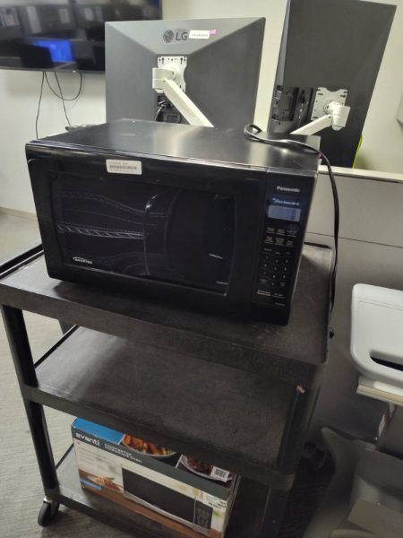 (1) LOT OF MISCELLANEOUS ITEMS - photo 1