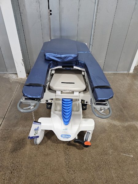 Stretcher OB/GYN - photo 1