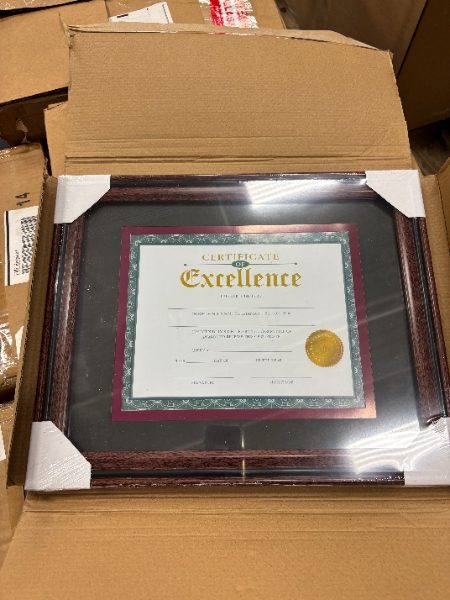 Picture frames - photo 1