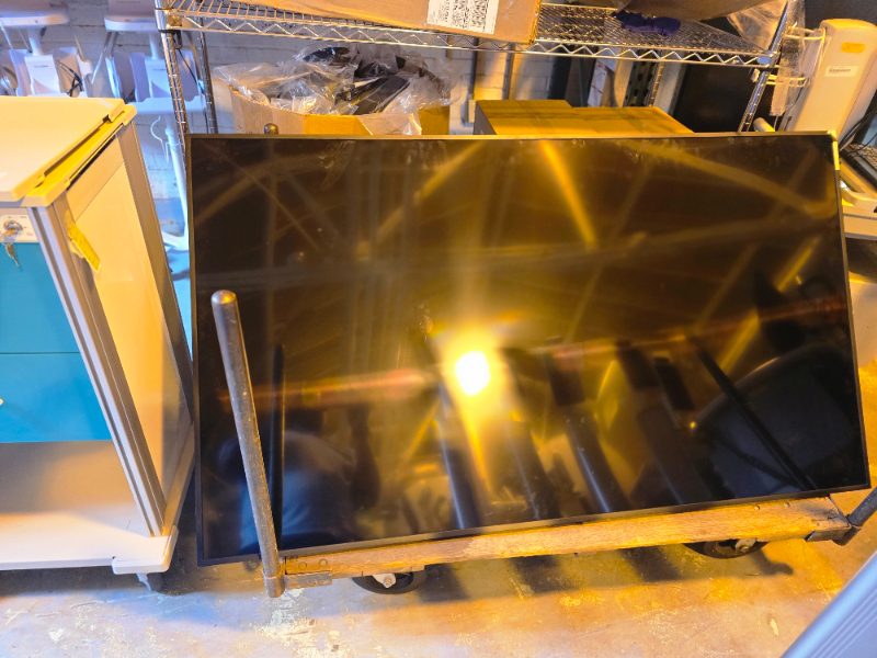 ASSORTED TELEVISIONS - photo 1